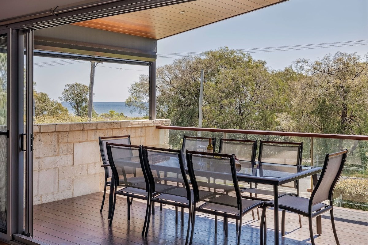 XYZ Holiday Home gallery image 4