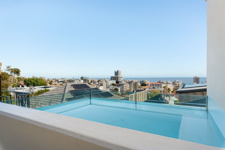 Sea Point Charming featured image