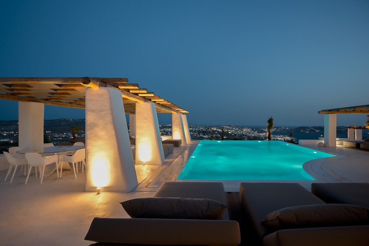 Exclusive Zircon Estate • Gated • Onsite Guard gallery image 4