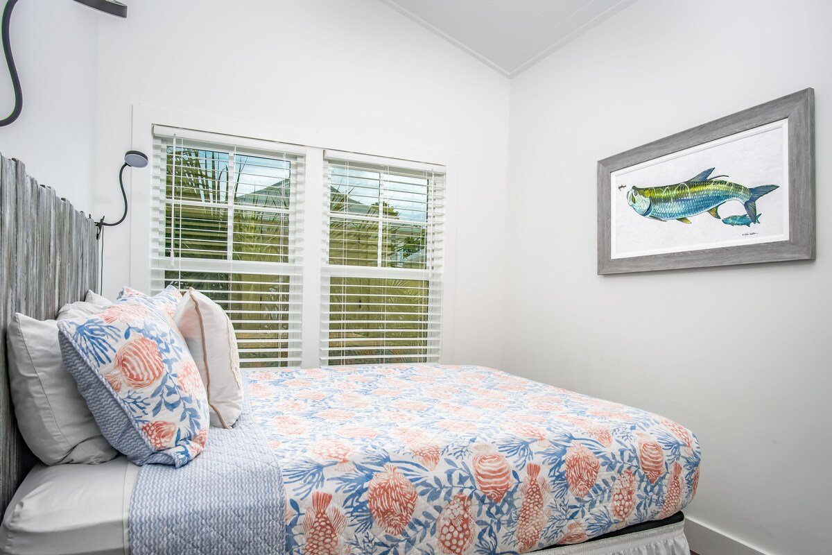 Casa Dos Hondos II gallery image 4