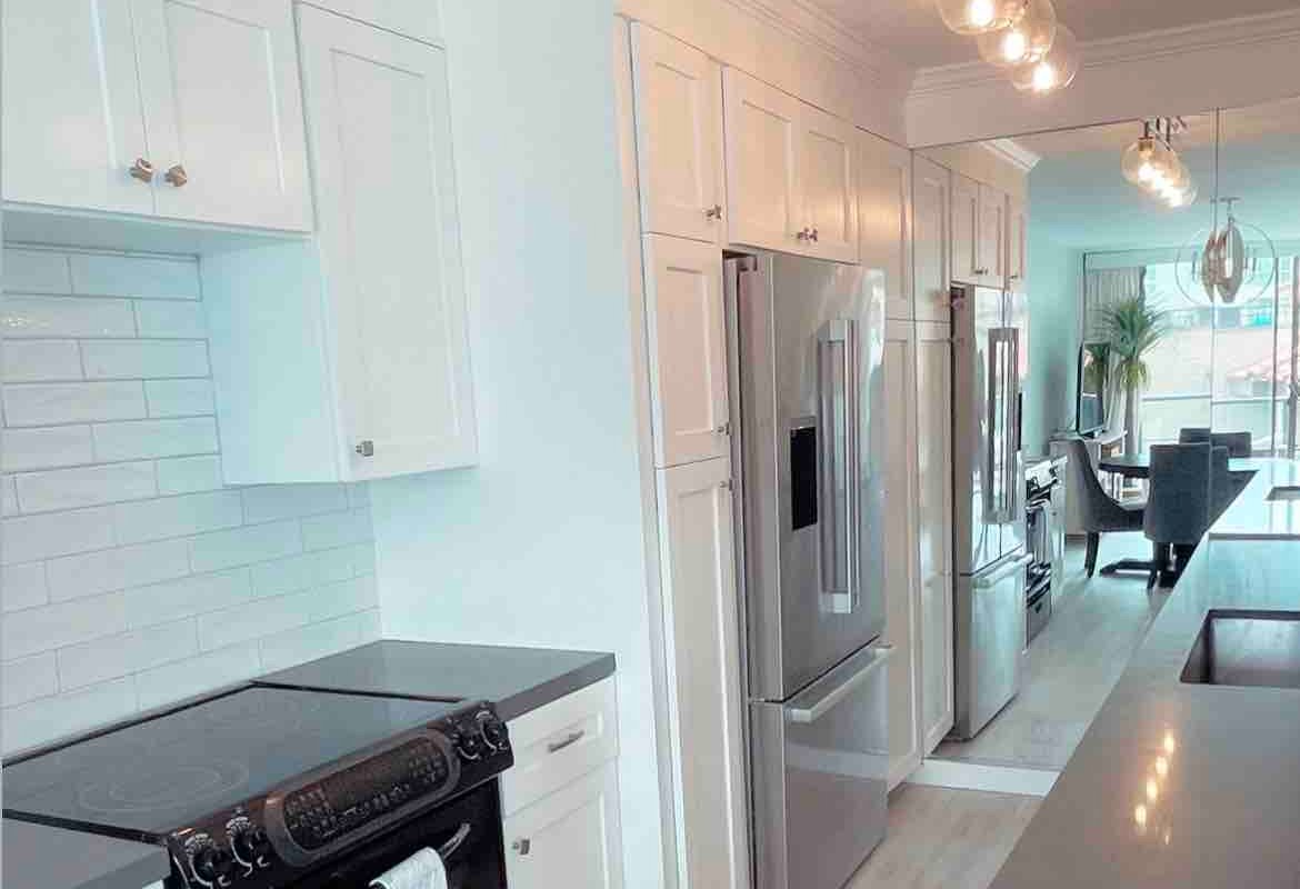 Oceanfront oasis gallery image 4