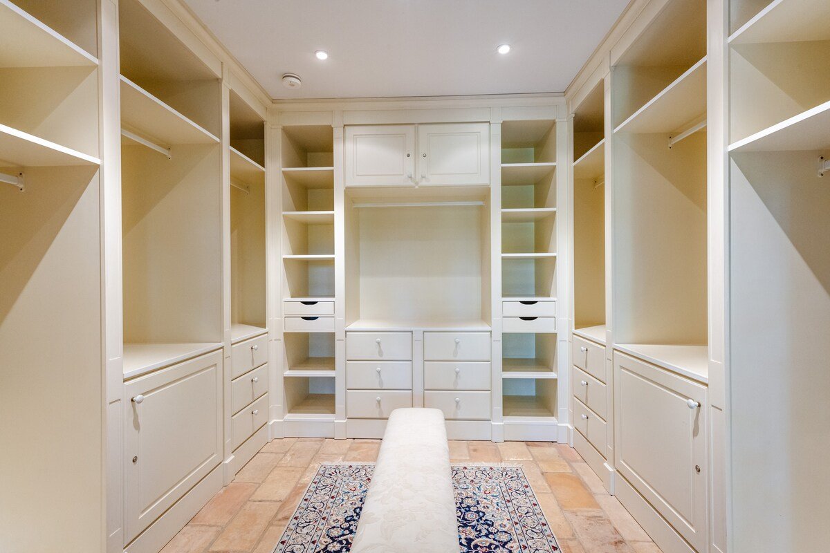 Fleurs de Provence gallery image 4