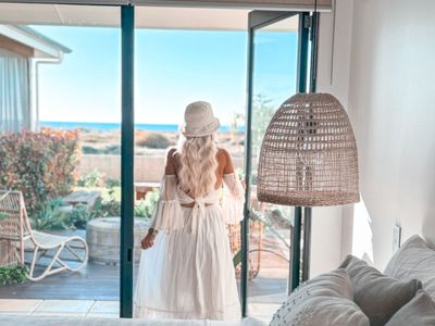 “Ayatana” By The Bay Busselton