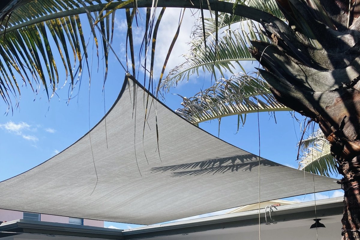 Beautiful 3 bedroom cottage with private rooftop gallery image 5