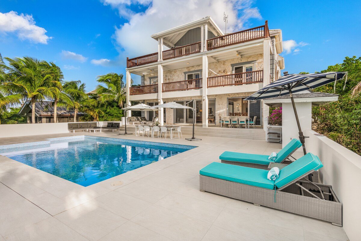 Villa Vieux Caribe gallery image 5