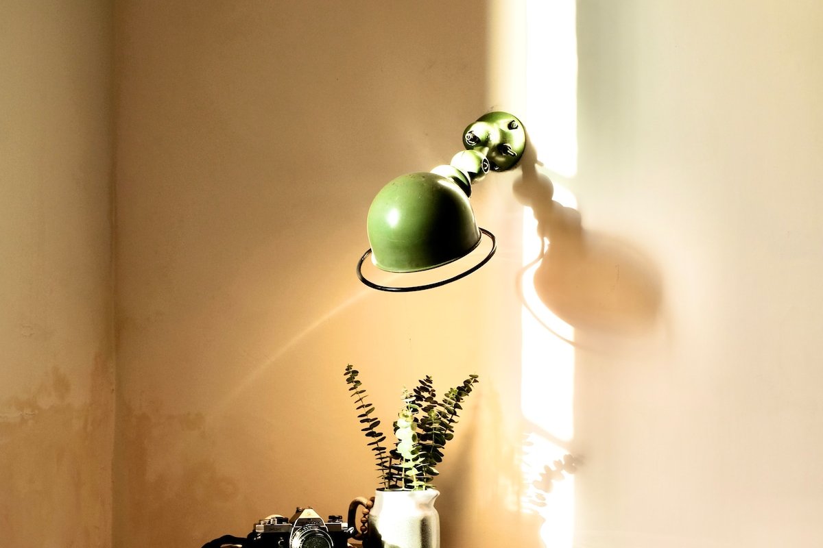 Casa Astoria – historical flat river view gallery image 5