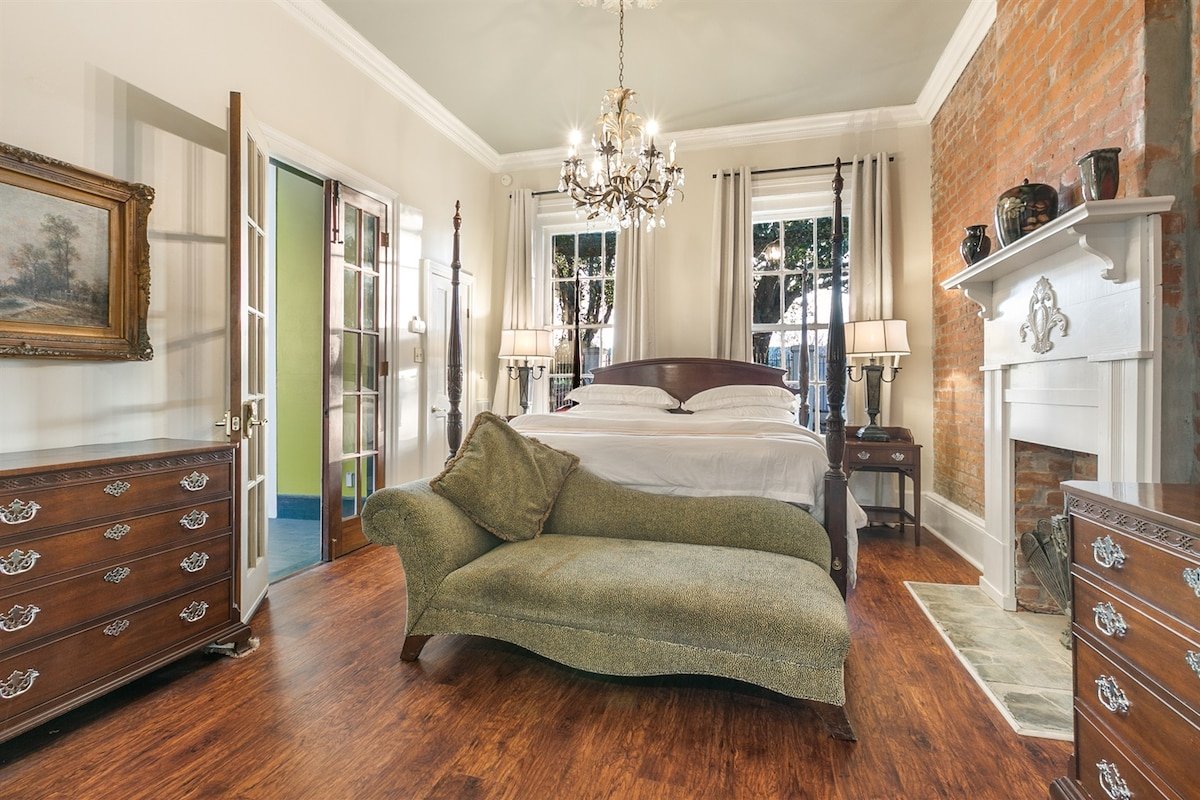 The Jazz Duo gallery image 2