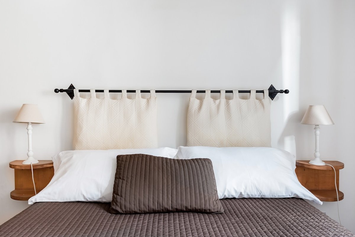 Old World Charm and Modern Comfort at The Cloister gallery image 3