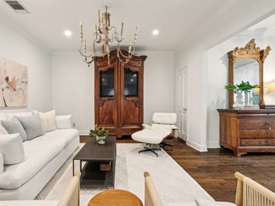 Charming 3-Bedroom French Retreat with Pool