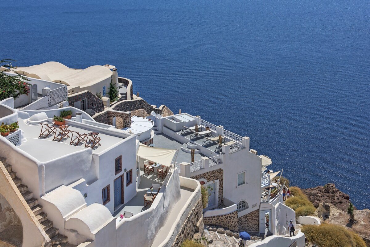 Skala Cave-by Thireon gallery image 5