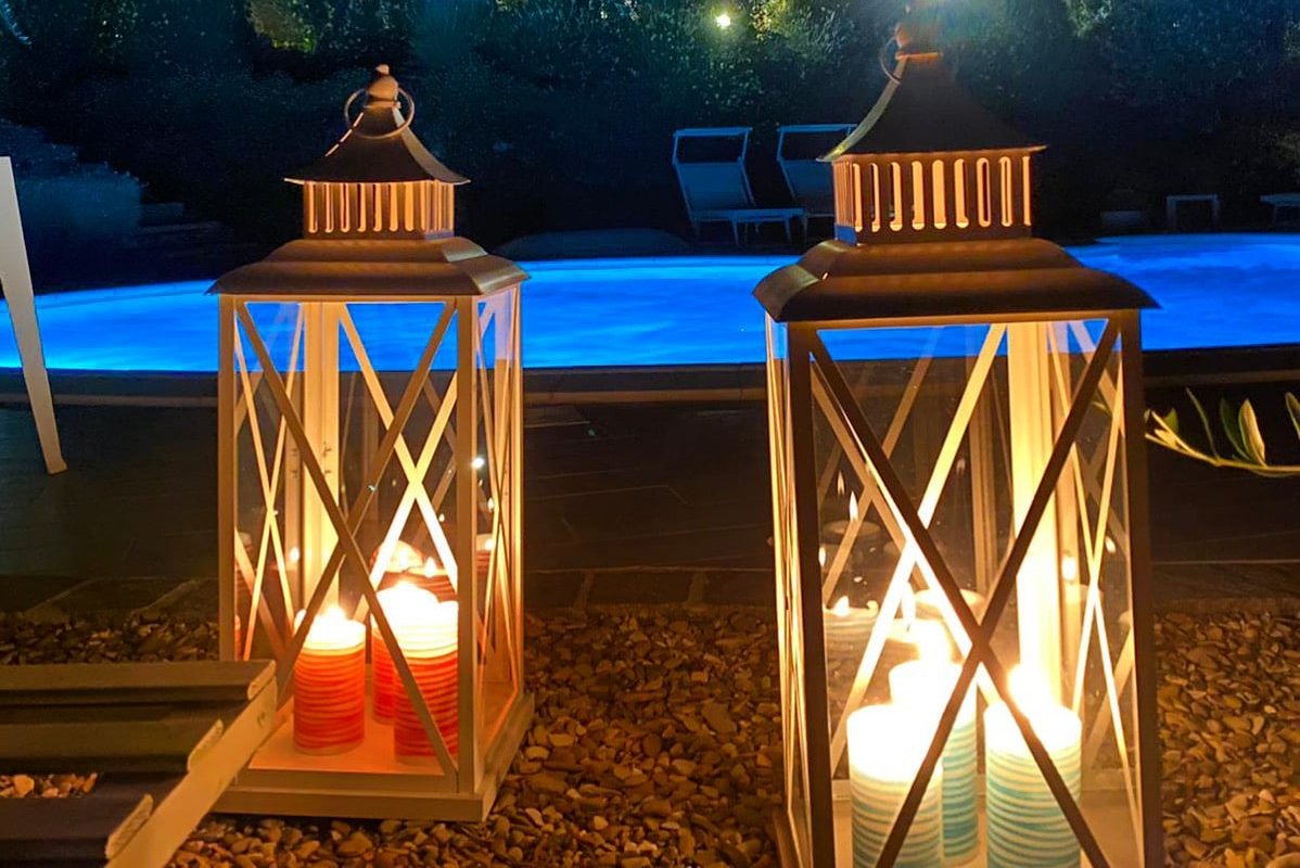 Villa Larino gallery image 4