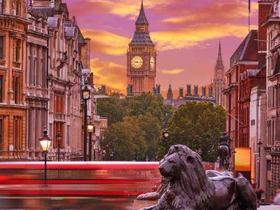 J-CoStAnZa – MaYfAiR – with AC!