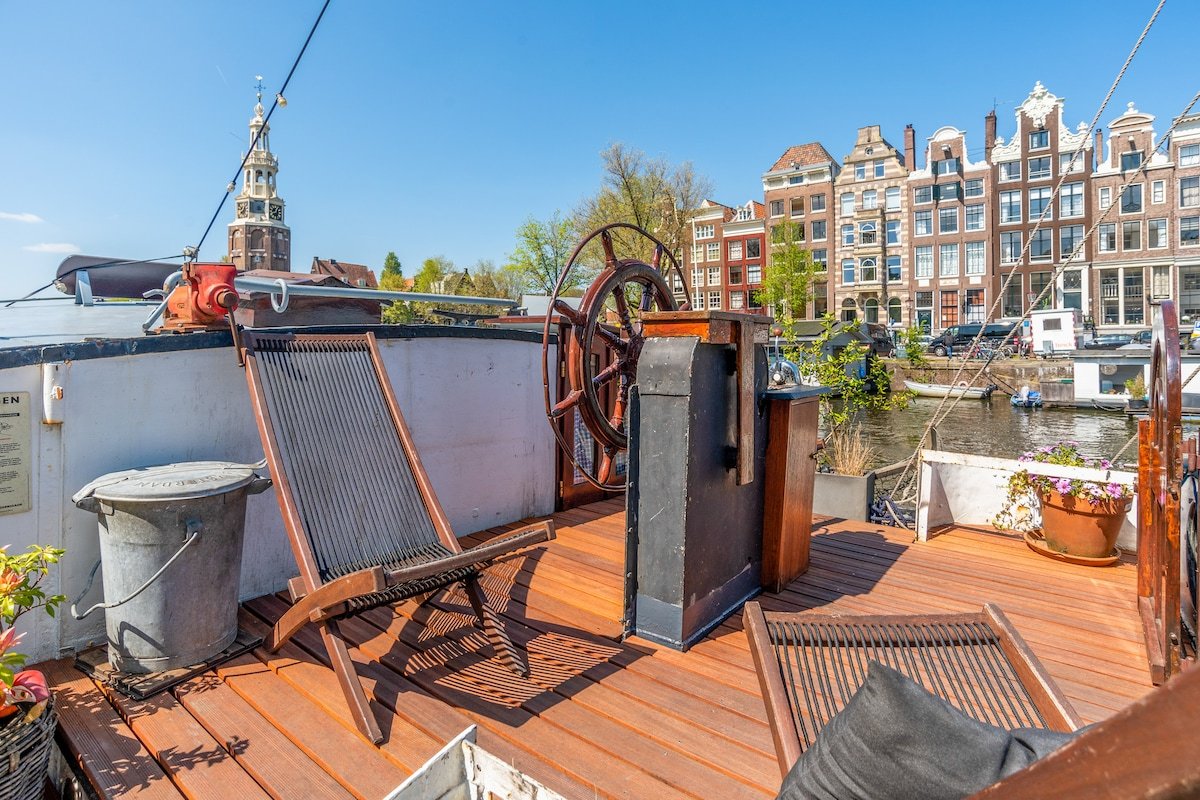 It won’t get better than this.. gallery image 5