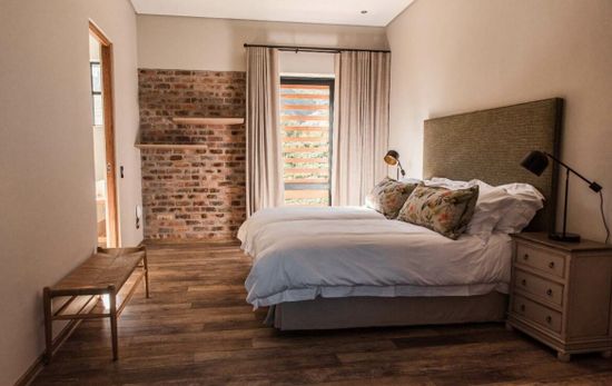 Villa Celeste Photo 18