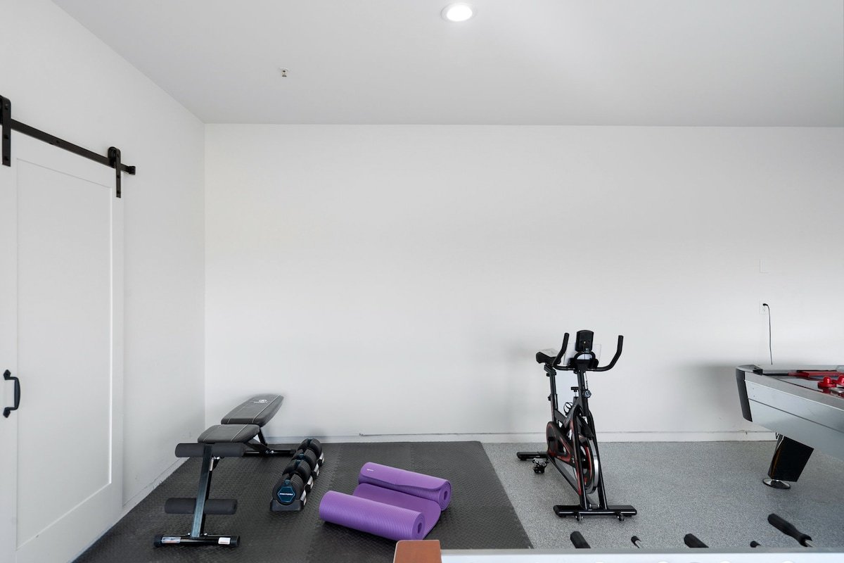 Luxury Scottsdale Estate Near Troon North! gallery image 5