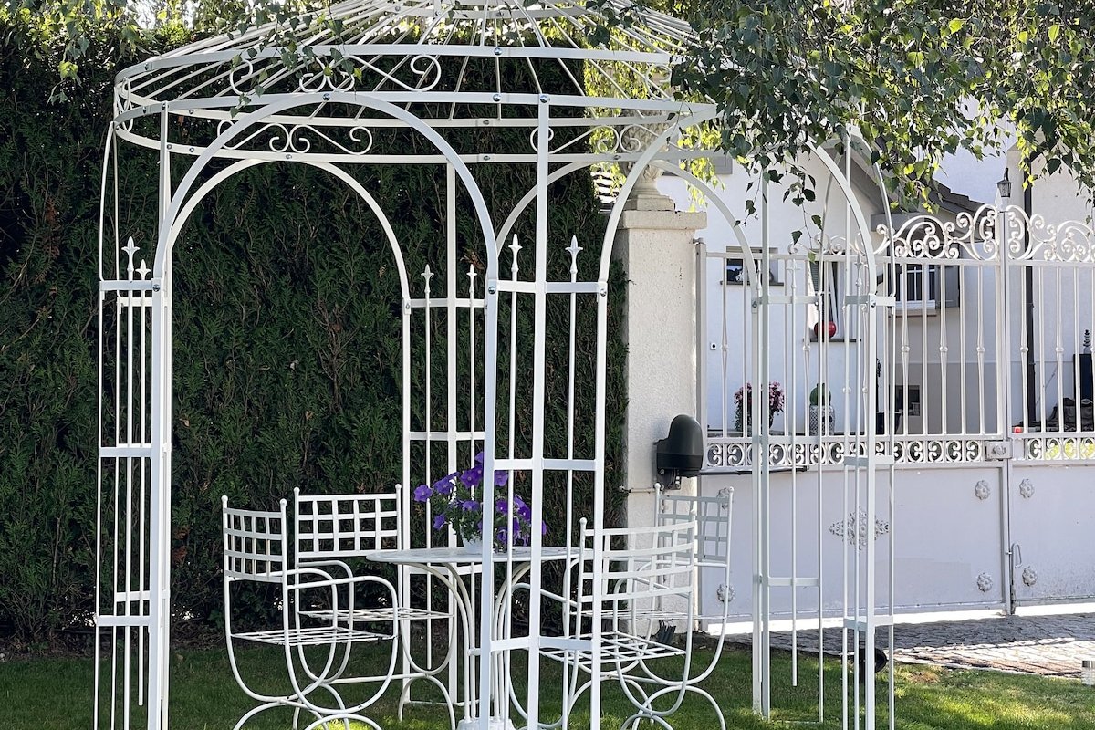 house in coppet gallery image 4