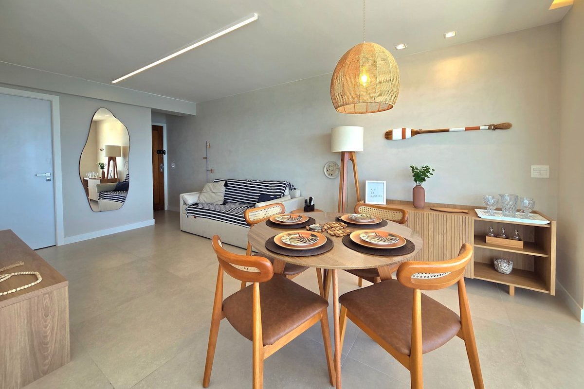 Vista do Horizonte Azul – Mar gallery image 5