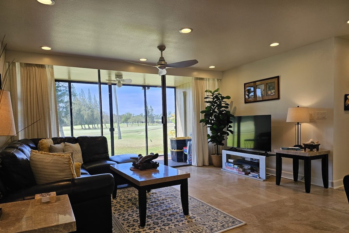 Turtle Bay Condo. Beautiful grounds and beaches. gallery image 2