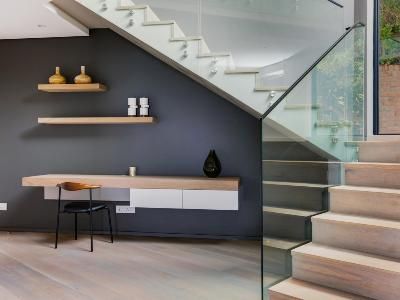 Villa Nero Luxe Photo 5