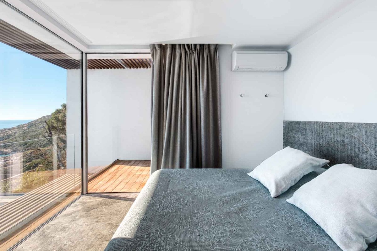 Villa Infinity gallery image 3