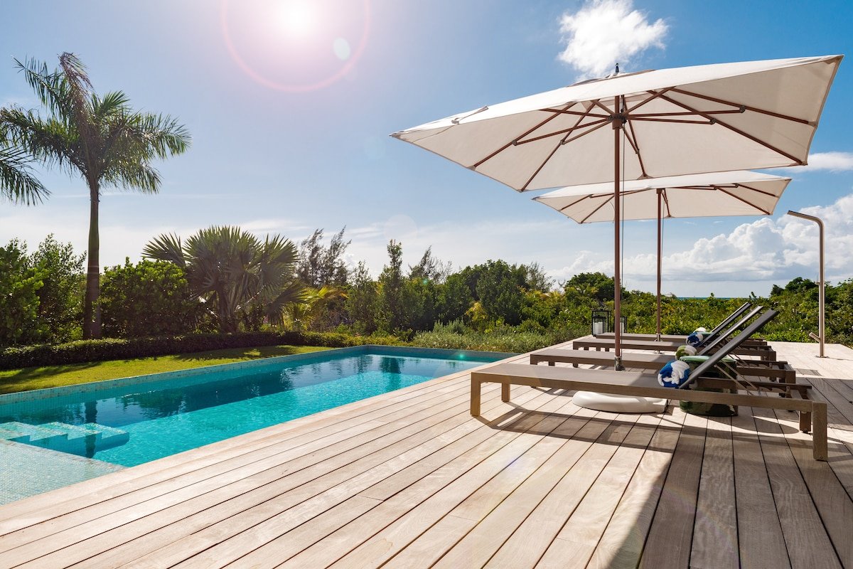 Aqua Verde gallery image 4