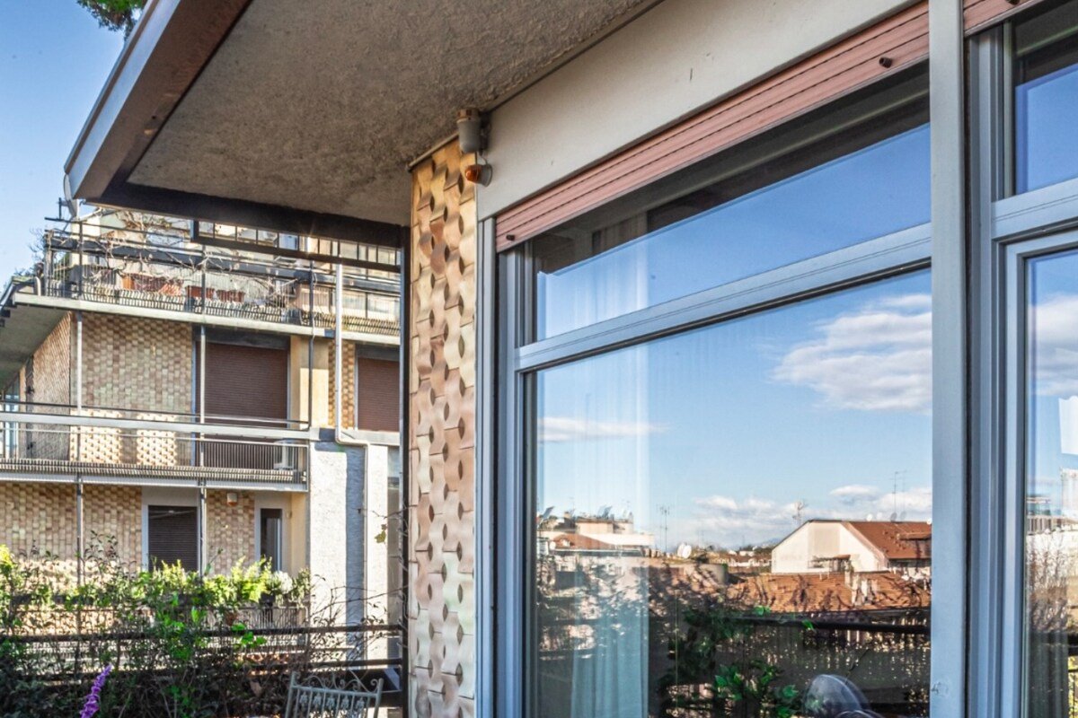 [10 minuti dal Duomo] – Elegante Domus gallery image 3