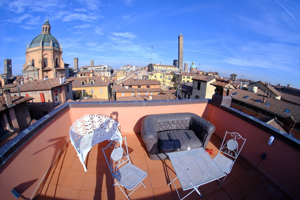 Medieval Tower with Modern Comforts:Timeless Charm gallery image 3