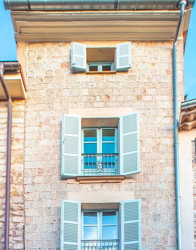 Townhouse i Soller, Mallorca gallery image 5