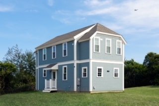 Whitestone Cottage – Block Island Inns gallery image 2