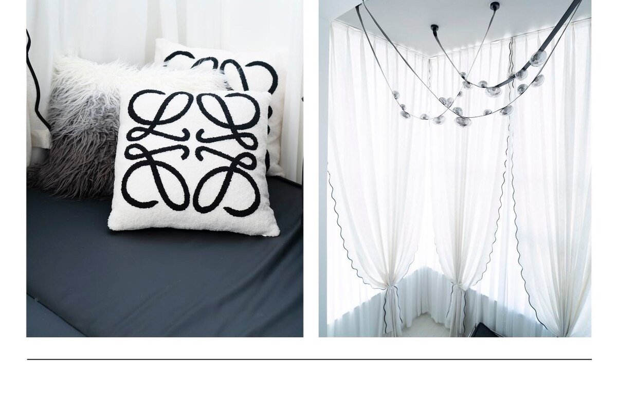 新宿，秋叶原直达（绯影舍） gallery image 3