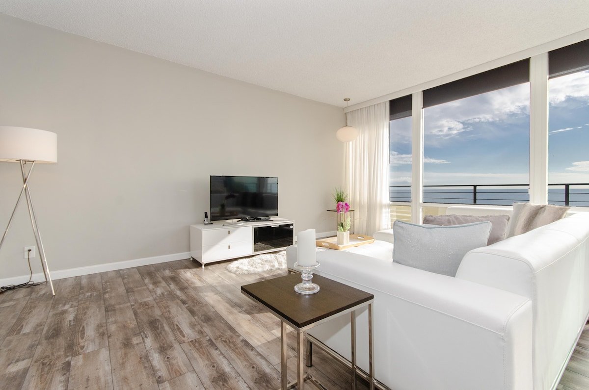 PARADISE FOUND SANTA MONICA ADJACENT 2 Bedrooms gallery image 5