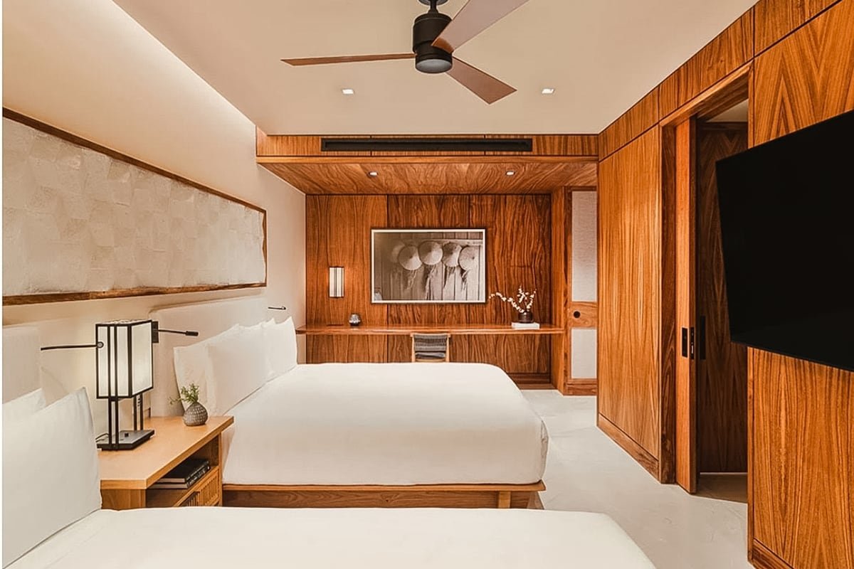 Asahi Residence gallery image 5