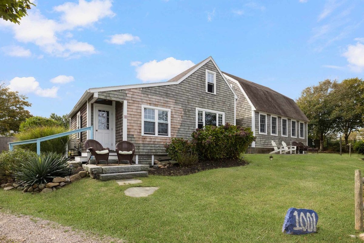 Sterling House gallery image 2