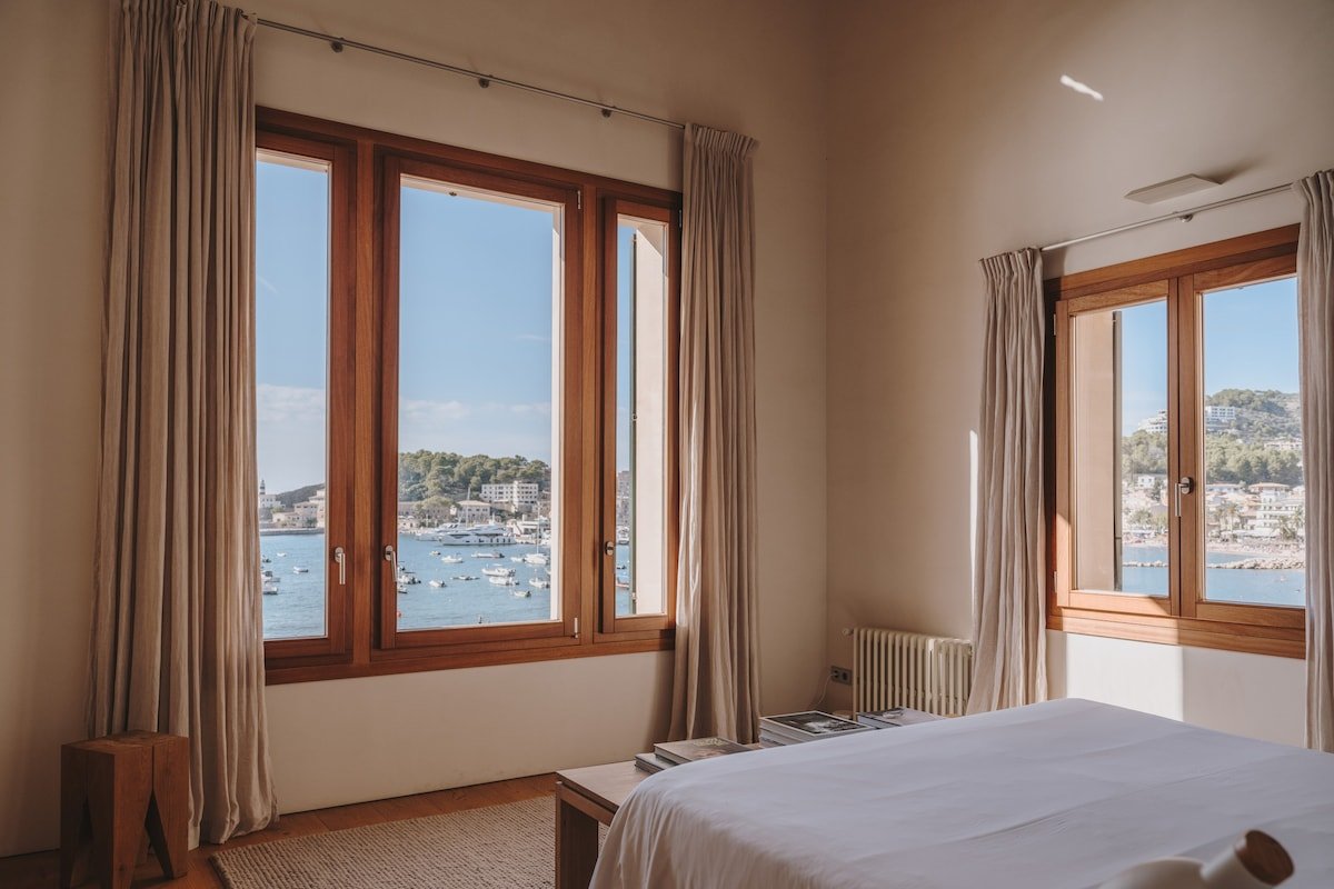 Le Sophie gallery image 2