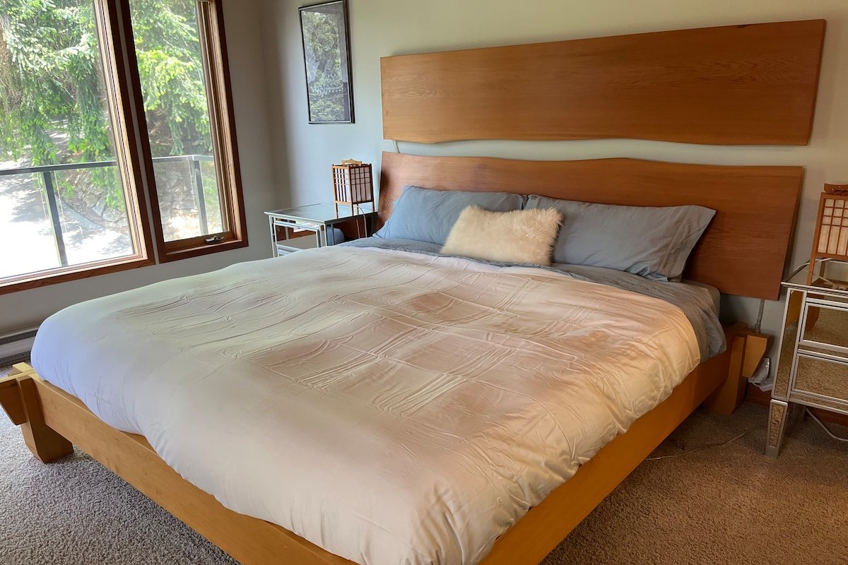 Gwawis Guest house gallery image 5