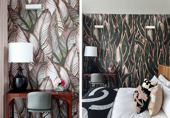 Photo 5 of Villa Verte accommodation in Hout Bay, Cape Town with 4 bedrooms and 4 bathrooms