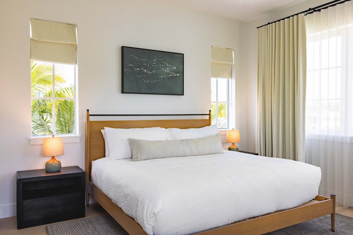 The Greenmoor House at Lunara Bay gallery image 3