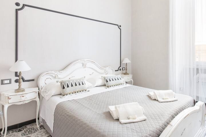 Trevi Fountain, Your Italian Holidays