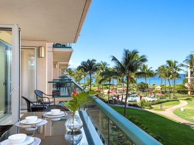 KBM Resorts | FREE CAR Honua Kai Konea HKK-309