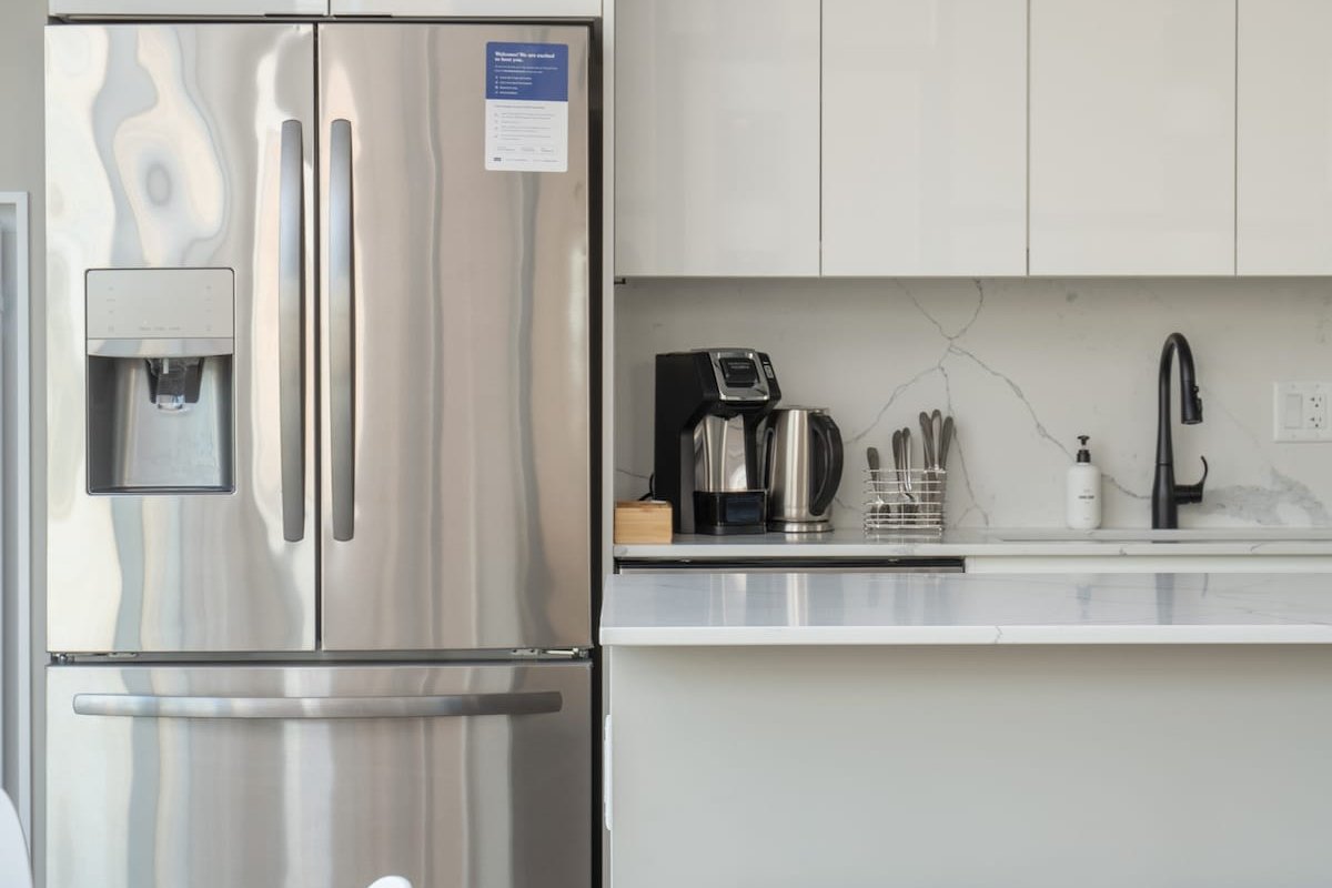 Kasa | Walk Magnificent Mile | River North gallery image 5