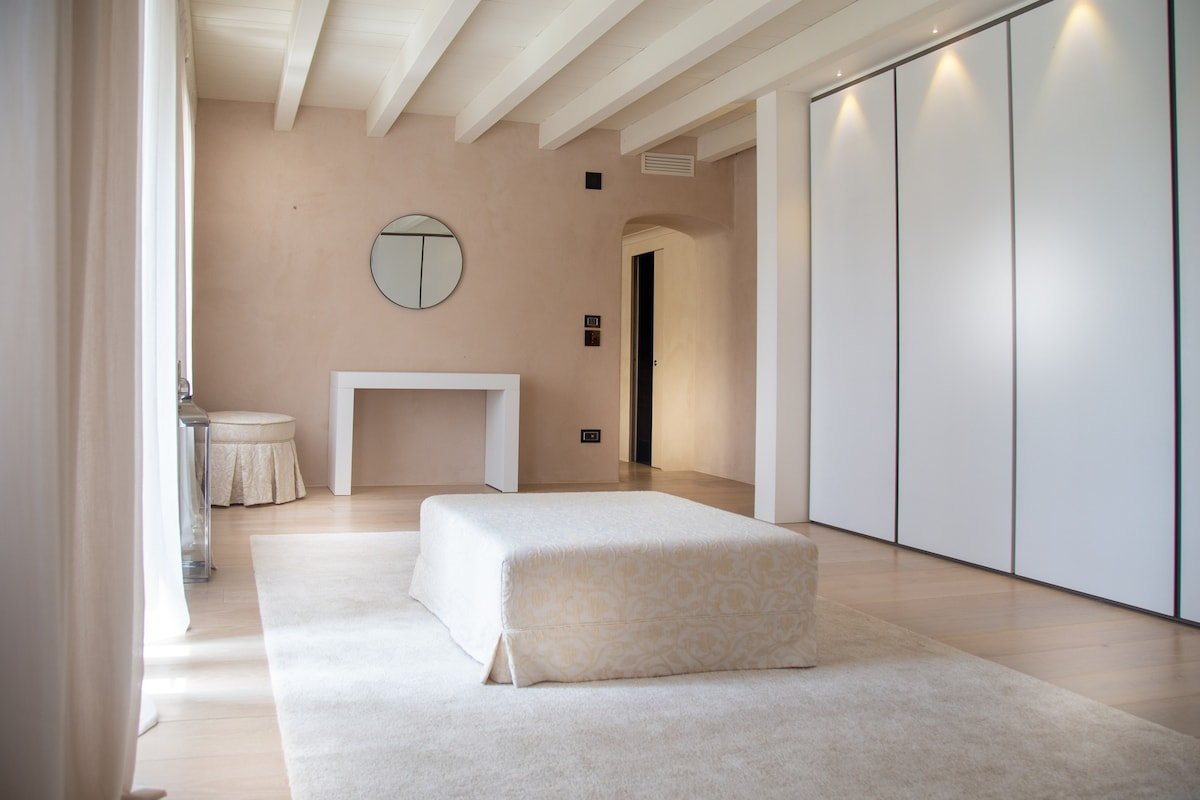 Villa Gabrielle Estate gallery image 4