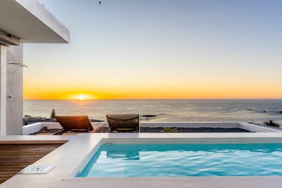 Penthouse Sunset (2)