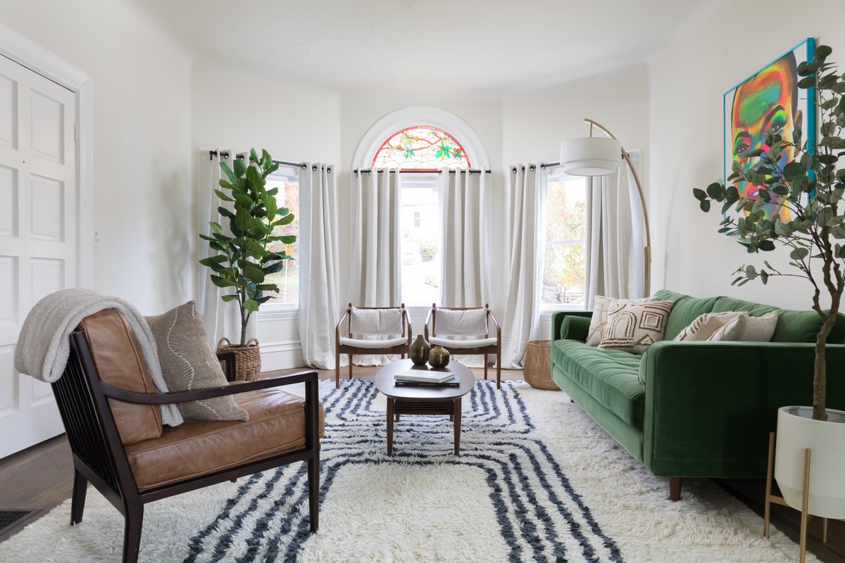 Gather w/ Friends&Family in 5BR Getaway Villa!