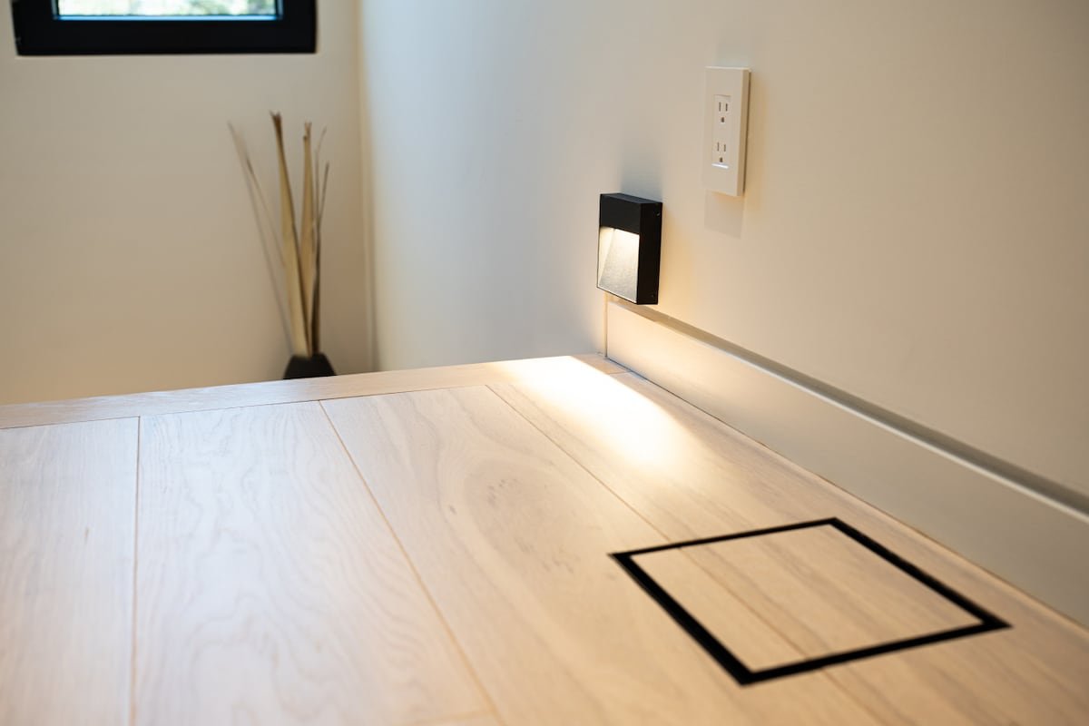 Stillwater Shores, Bala gallery image 4