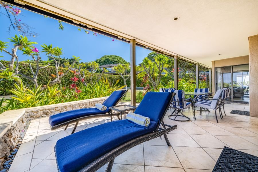 Ocean Front Property – Wailea Elua #2201 gallery image 4