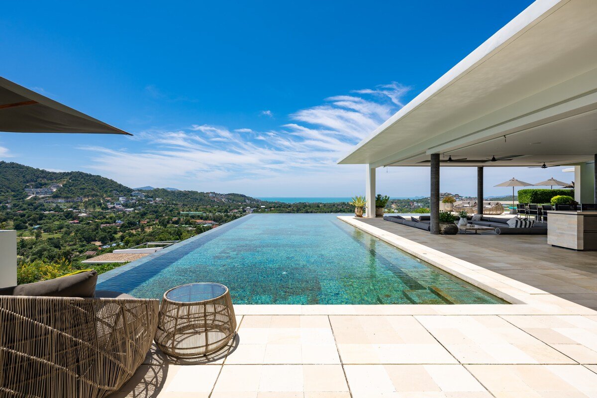 Samujana Twenty-Eight gallery image 3