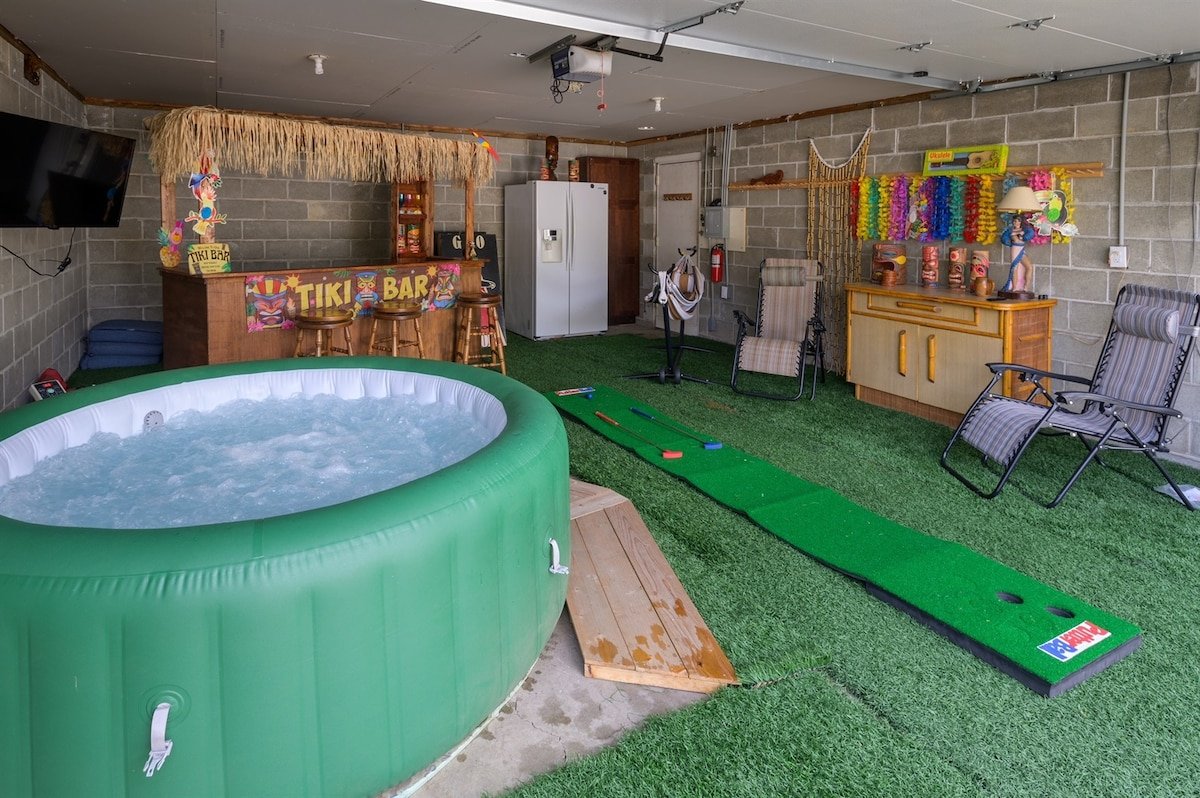 Clintonville Comfort and Class gallery image 4