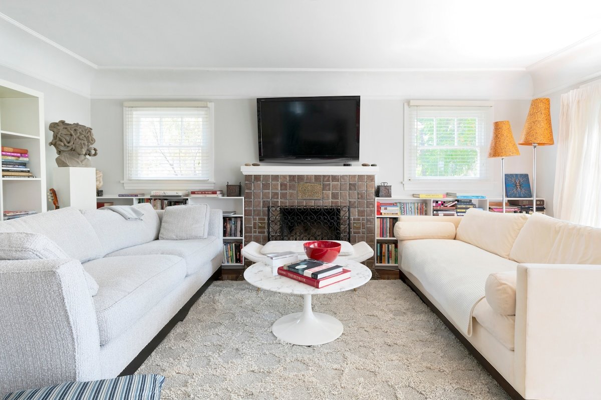 Casa de Palma Resort Creative Oasis LuxuryWalkable gallery image 5