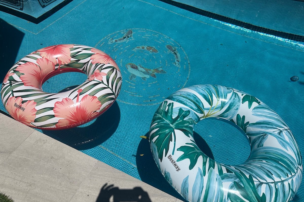 Beverly Grove/Beverly Hills/Melrose – 5 bed 6 bath gallery image 4