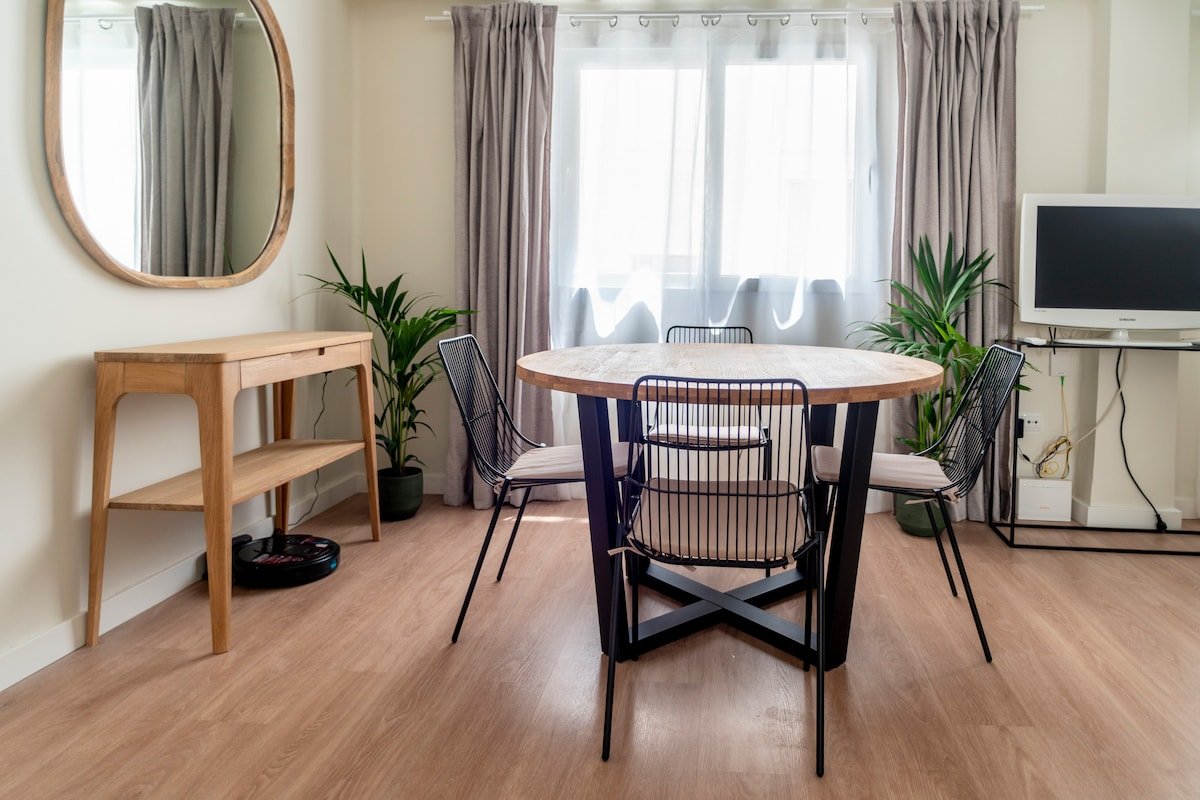 Torres de Serranos, Pl. Cisneros 2 -5 pax gallery image 4